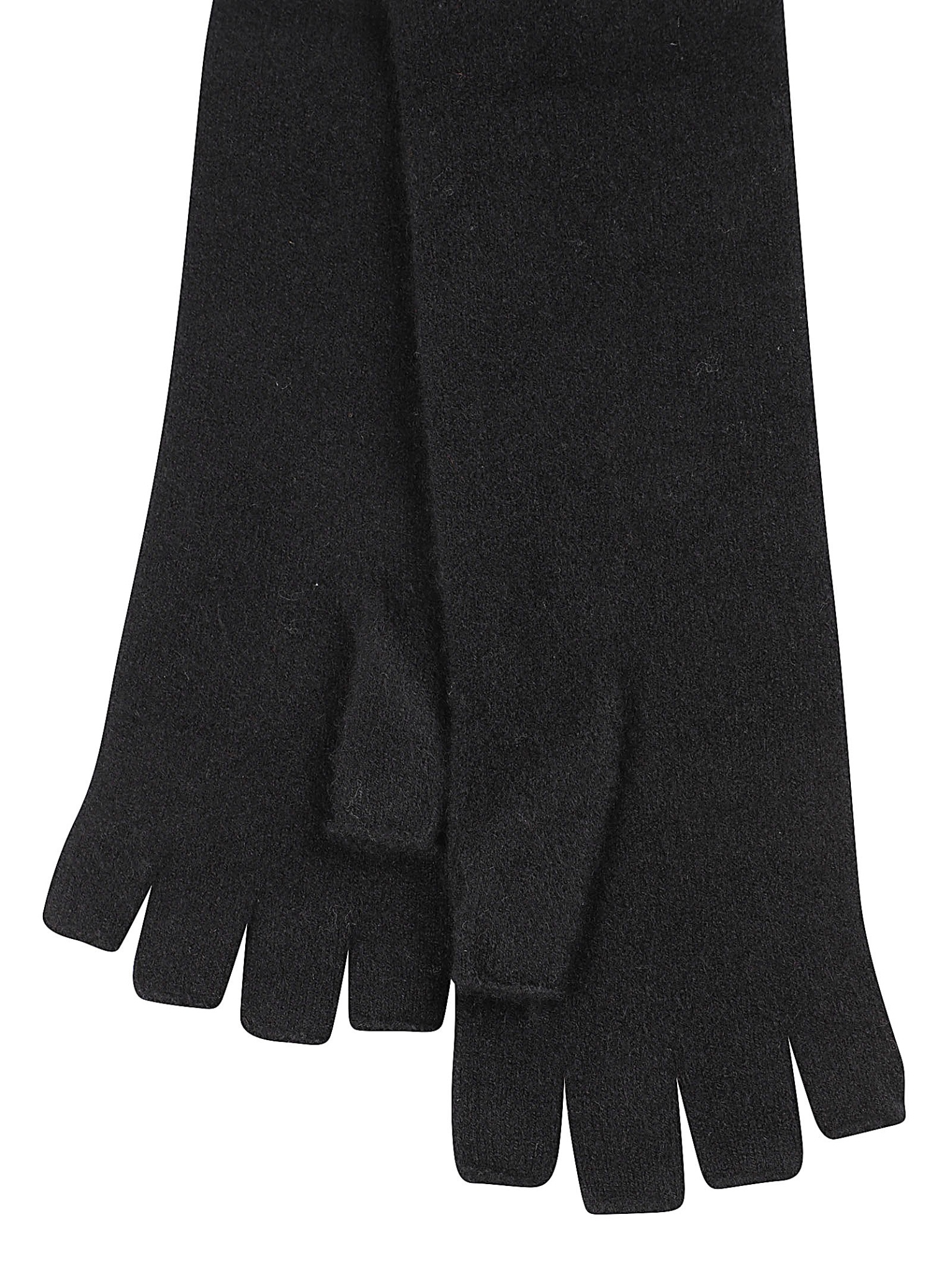 [Drumohr] Glove FW26 L1K956