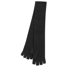 [Drumohr] Glove FW26 L1K956