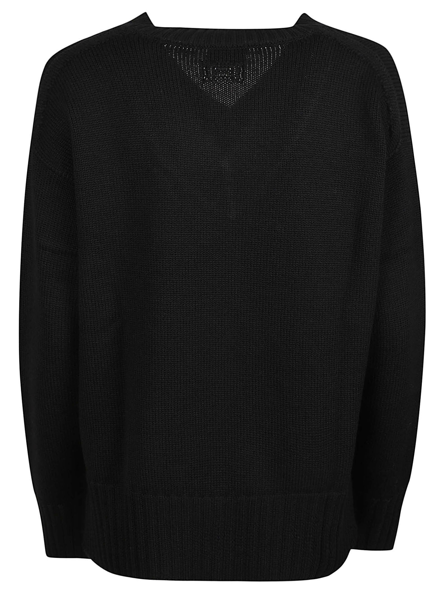 [Drumohr] Knitwear FW26 L5MN481L