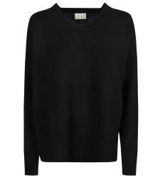 [Drumohr] Knitwear FW26 L5MN481L