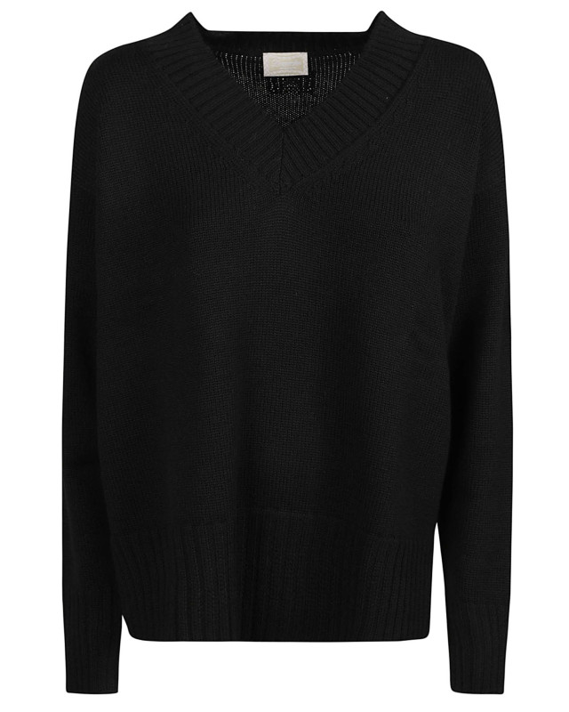 [Drumohr] Knitwear FW26 L5MN481L