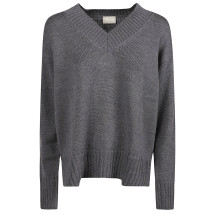 [Drumohr] Knitwear FW26 L5MN481L
