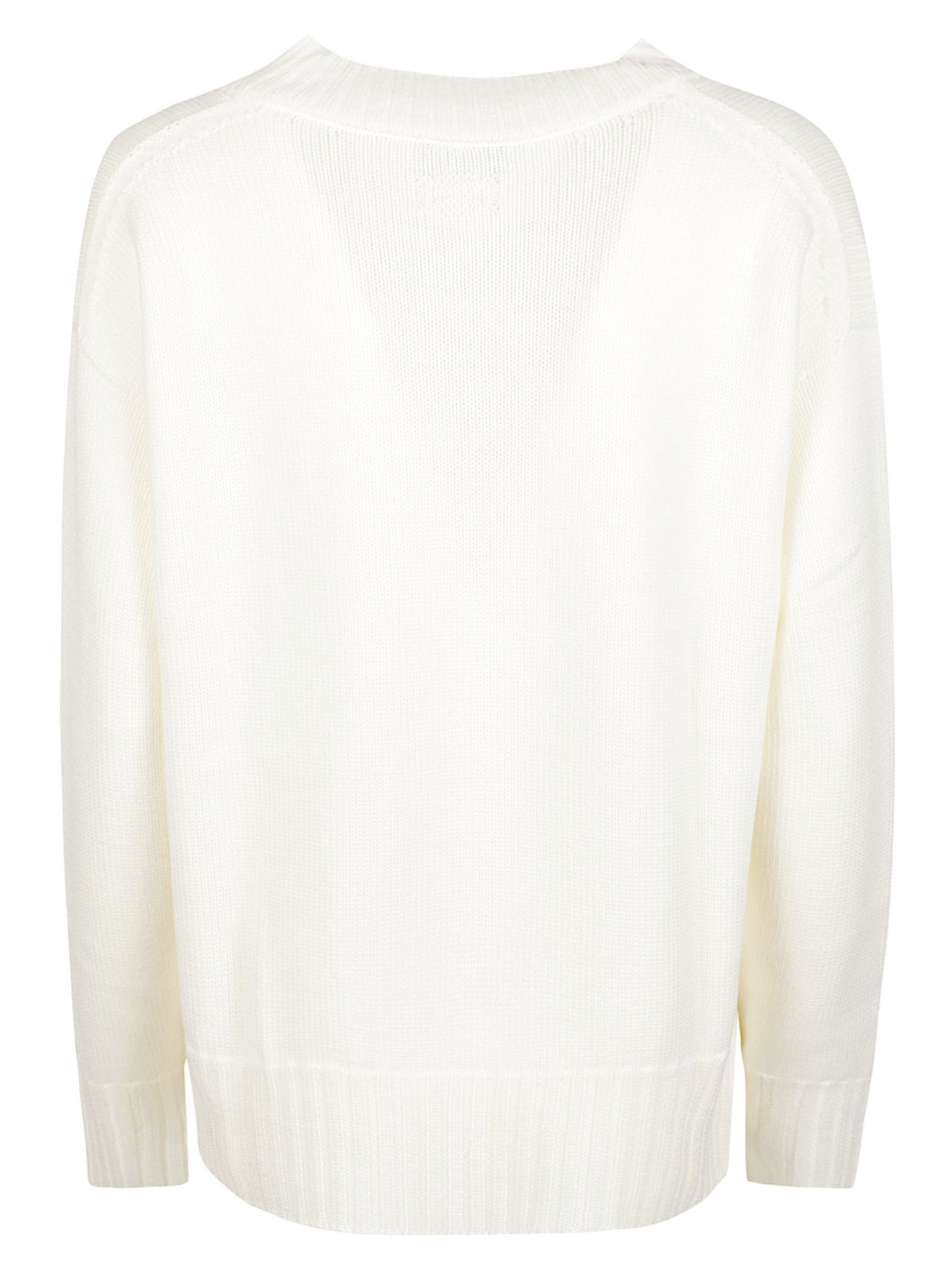 [Drumohr] Knitwear FW26 L5MN481L