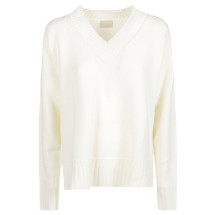 [Drumohr] Knitwear FW26 L5MN481L