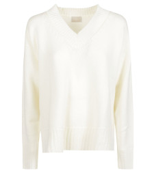 [Drumohr] Knitwear FW26 L5MN481L