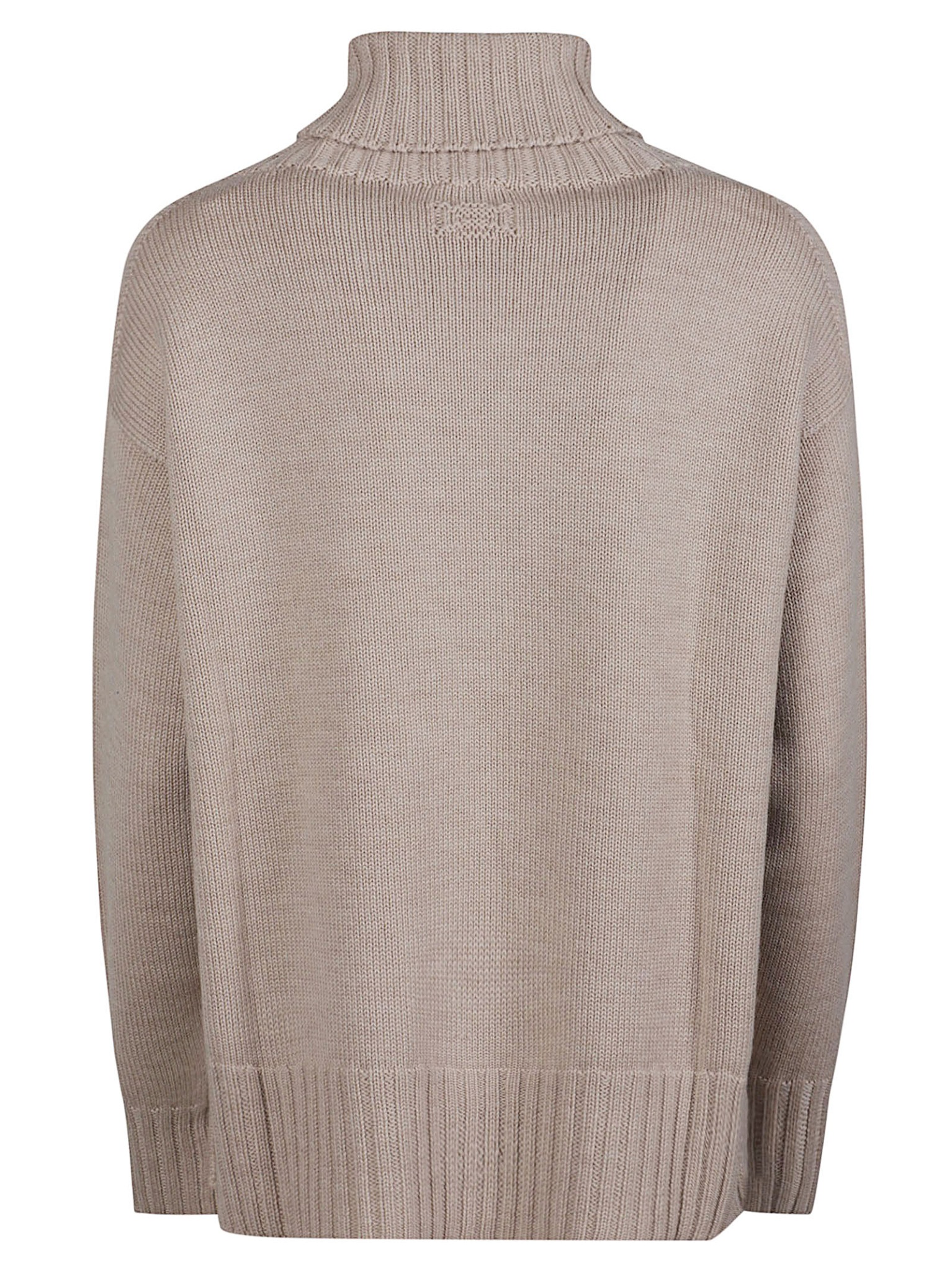 [Drumohr] Knitwear FW26 L5MN404L