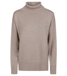 [Drumohr] Knitwear FW26 L5MN404L