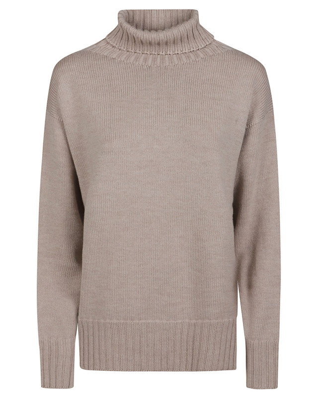 [Drumohr] Knitwear FW26 L5MN404L