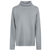 [Drumohr] Knitwear FW26 L5MN404L