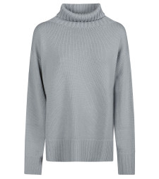 [Drumohr] Knitwear FW26 L5MN404L