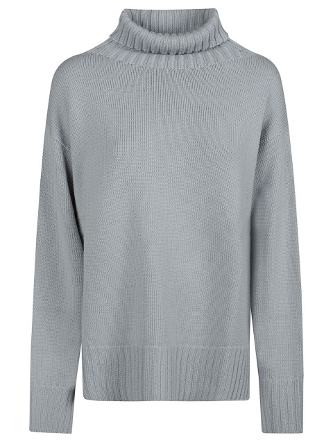 [Drumohr] Knitwear FW26 L5MN404L