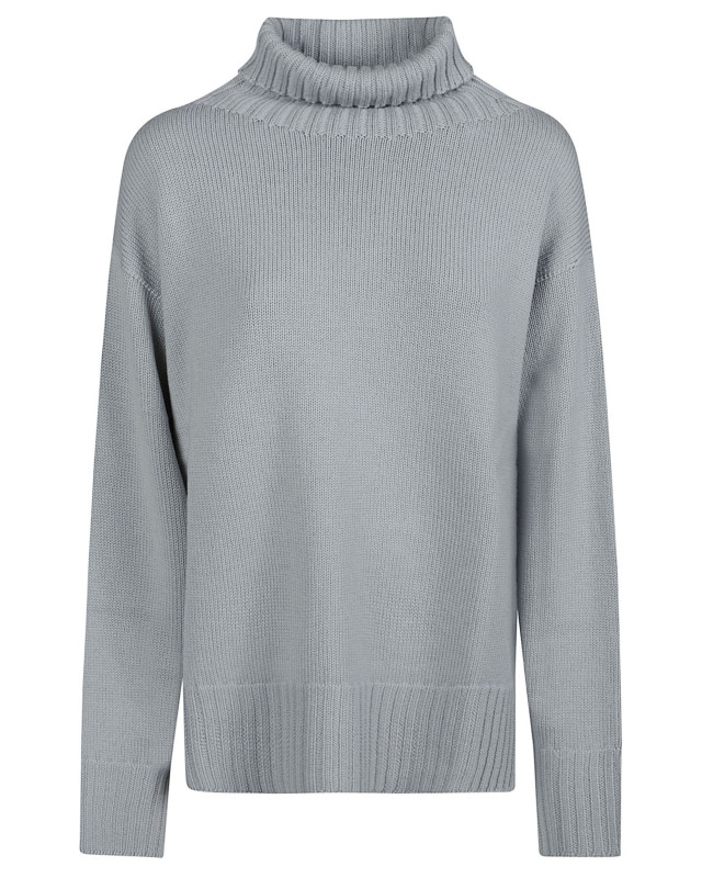 [Drumohr] Knitwear FW26 L5MN404L