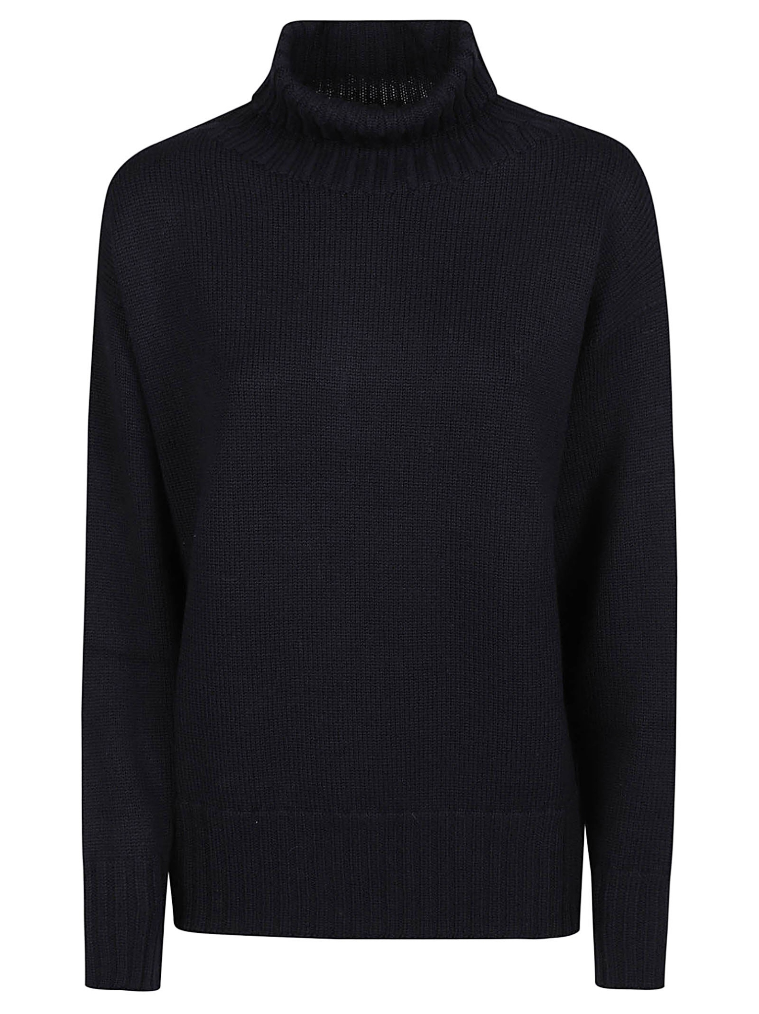 [Drumohr] Knitwear FW26 L5MN404L