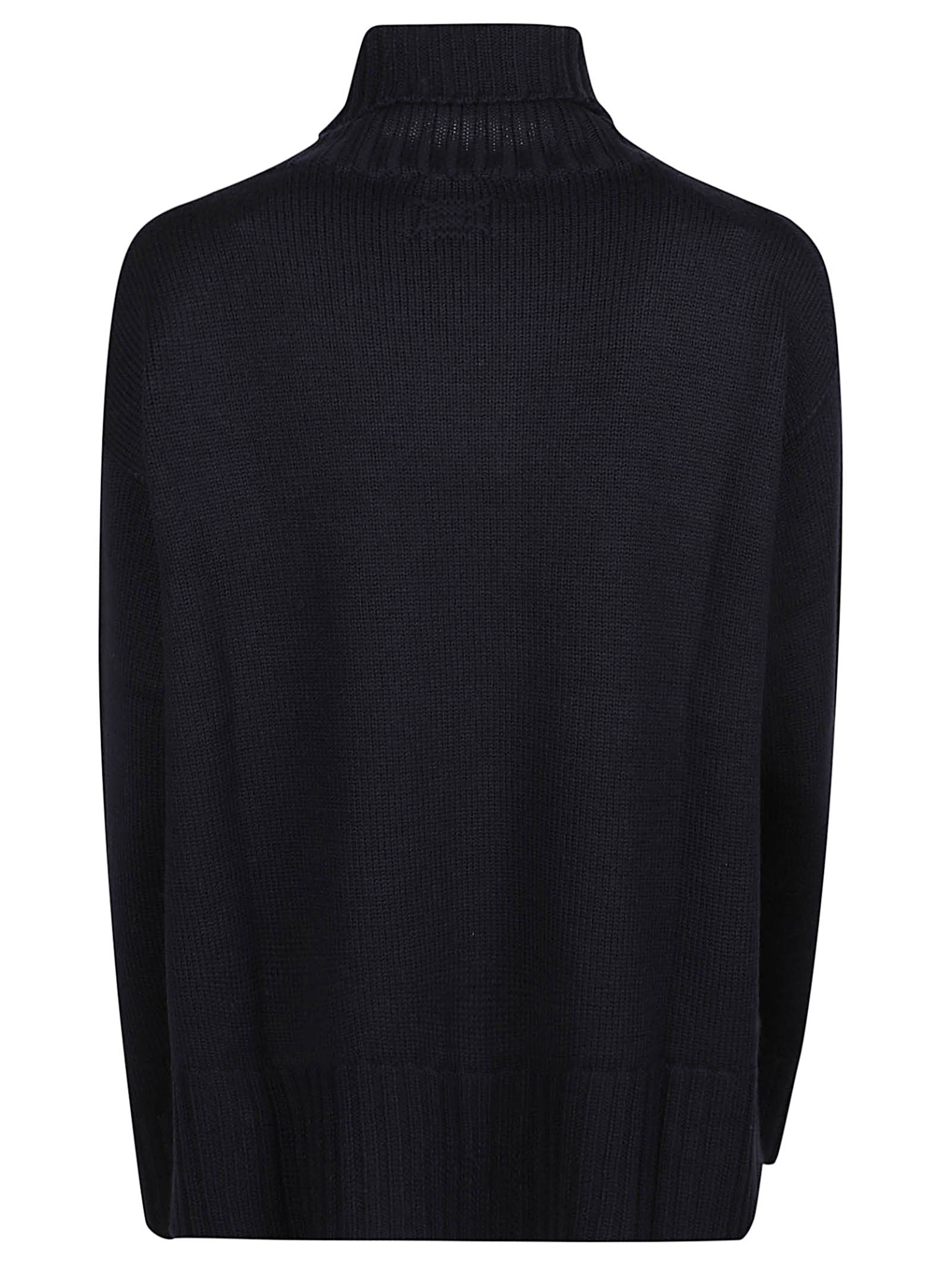 [Drumohr] Knitwear FW26 L5MN404L