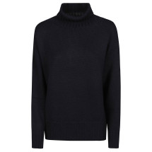[Drumohr] Knitwear FW26 L5MN404L