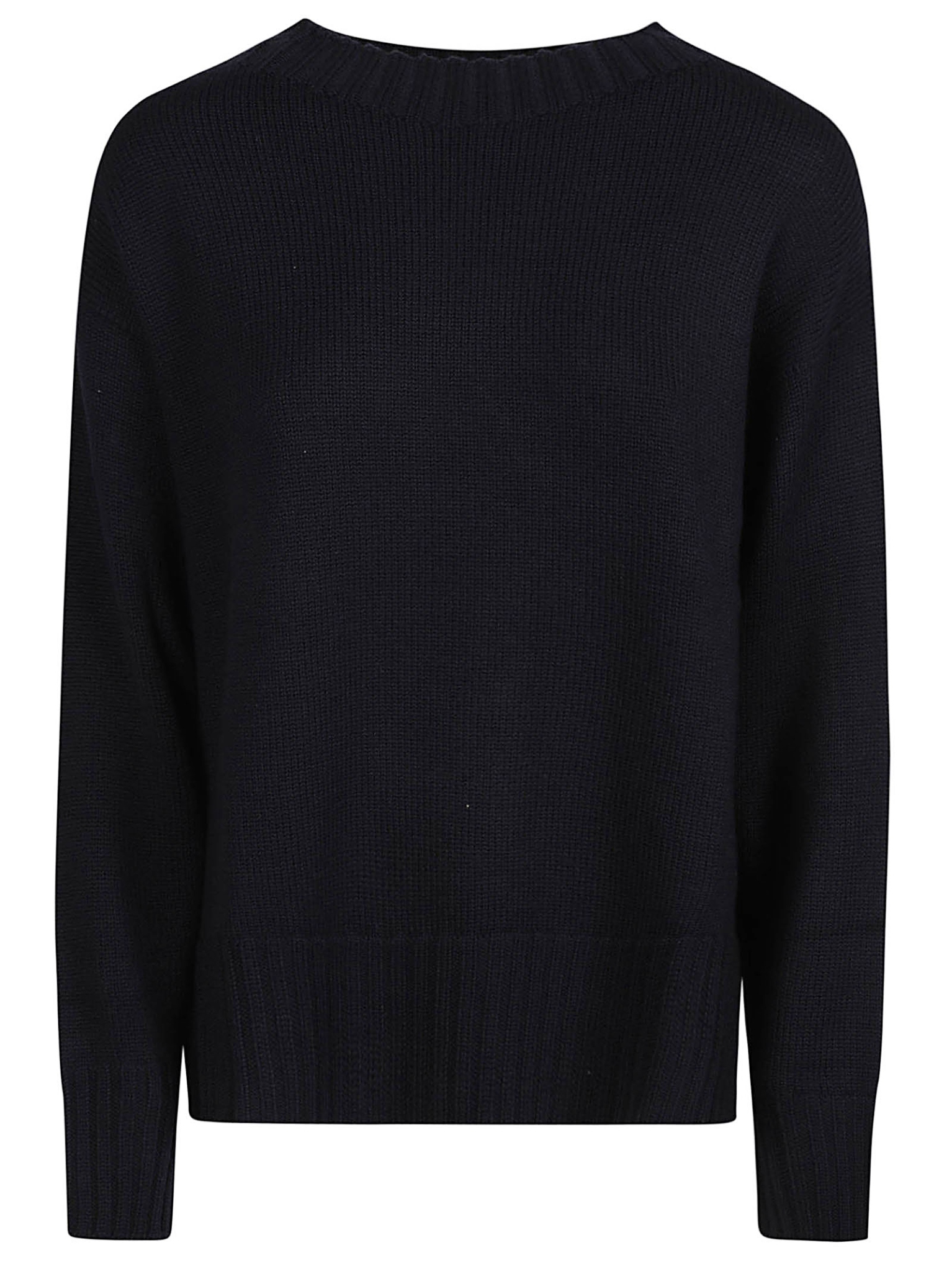 [Drumohr] Knitwear FW26 L5MN103L