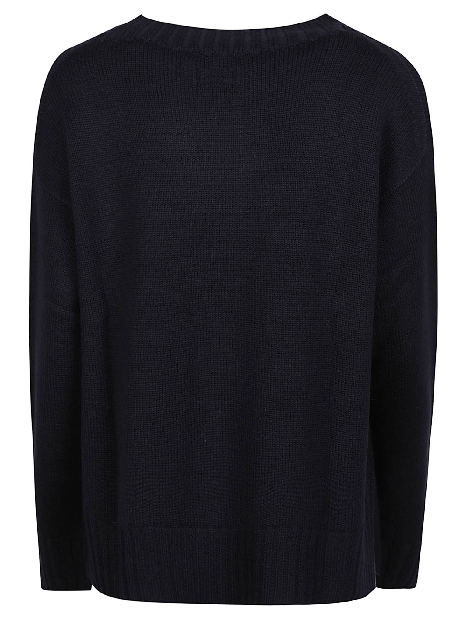 [Drumohr] Knitwear FW26 L5MN103L