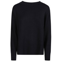 [Drumohr] Knitwear FW26 L5MN103L