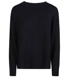 [Drumohr] Knitwear FW26 L5MN103L