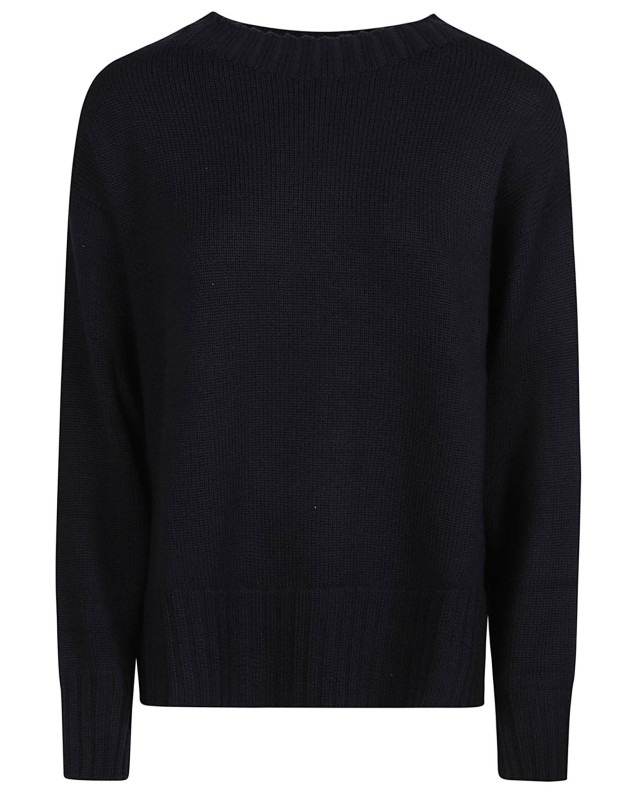 [Drumohr] Knitwear FW26 L5MN103L