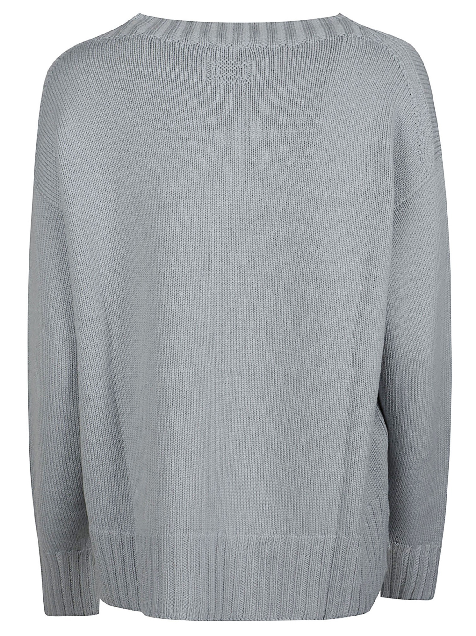 [Drumohr] Knitwear FW26 L5MN103L