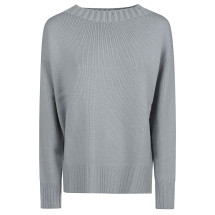 [Drumohr] Knitwear FW26 L5MN103L