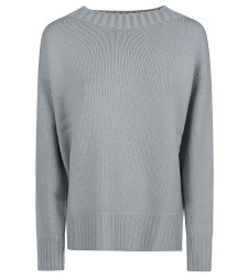 [Drumohr] Knitwear FW26 L5MN103L
