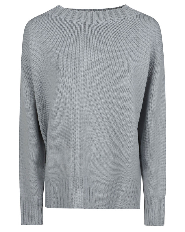 [Drumohr] Knitwear FW26 L5MN103L