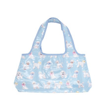 [FIORUCCI] Shoulder bag SS26 W26SSABA010PT02BL02