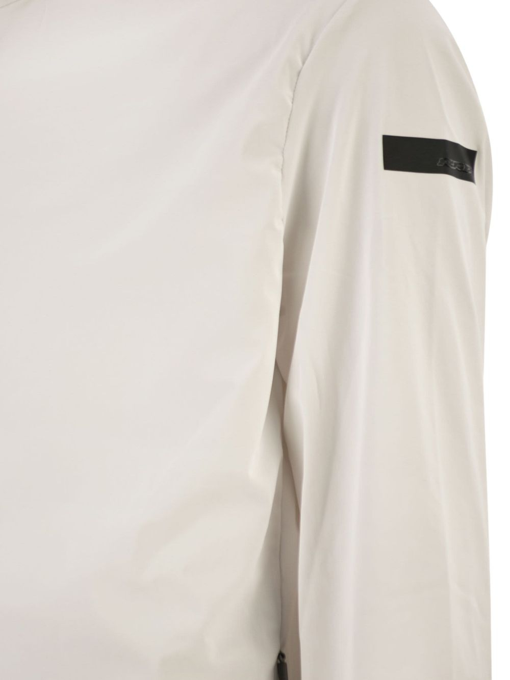 [RRD] Sweatshirt SS26 2615009
