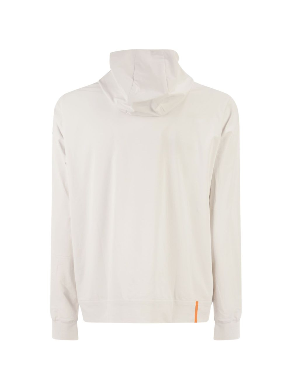 [RRD] Sweatshirt SS26 2615009