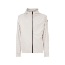 [RRD] Sweatshirt SS26 2615009