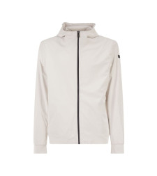 [RRD] Sweatshirt SS26 2615009