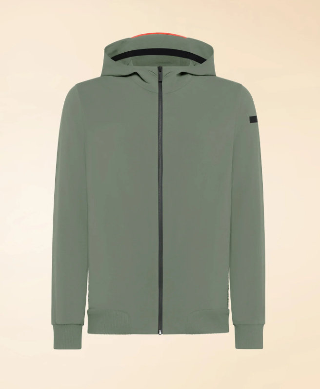 [RRD] Sweatshirt SS26 2615627