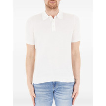 [Gran Sasso] Knitwear SS26 4315620731002