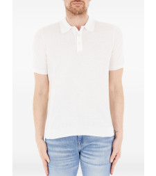 [Gran Sasso] Knitwear SS26 4315620731002