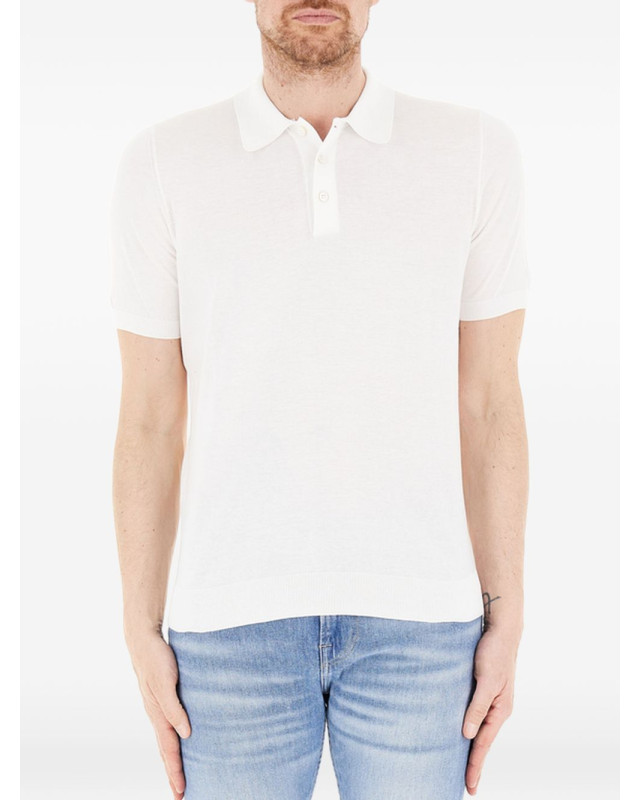 [Gran Sasso] Knitwear SS26 4315620731002