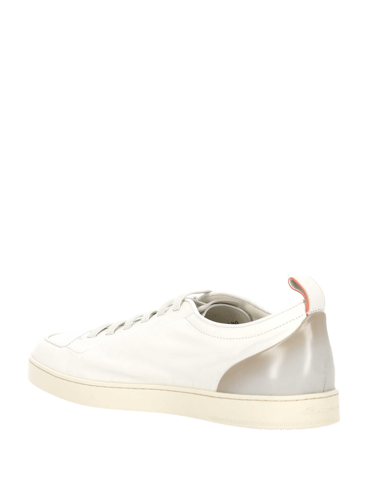 [Santoni] Sneakers SS26 MBNO22184TIRTFEHI80