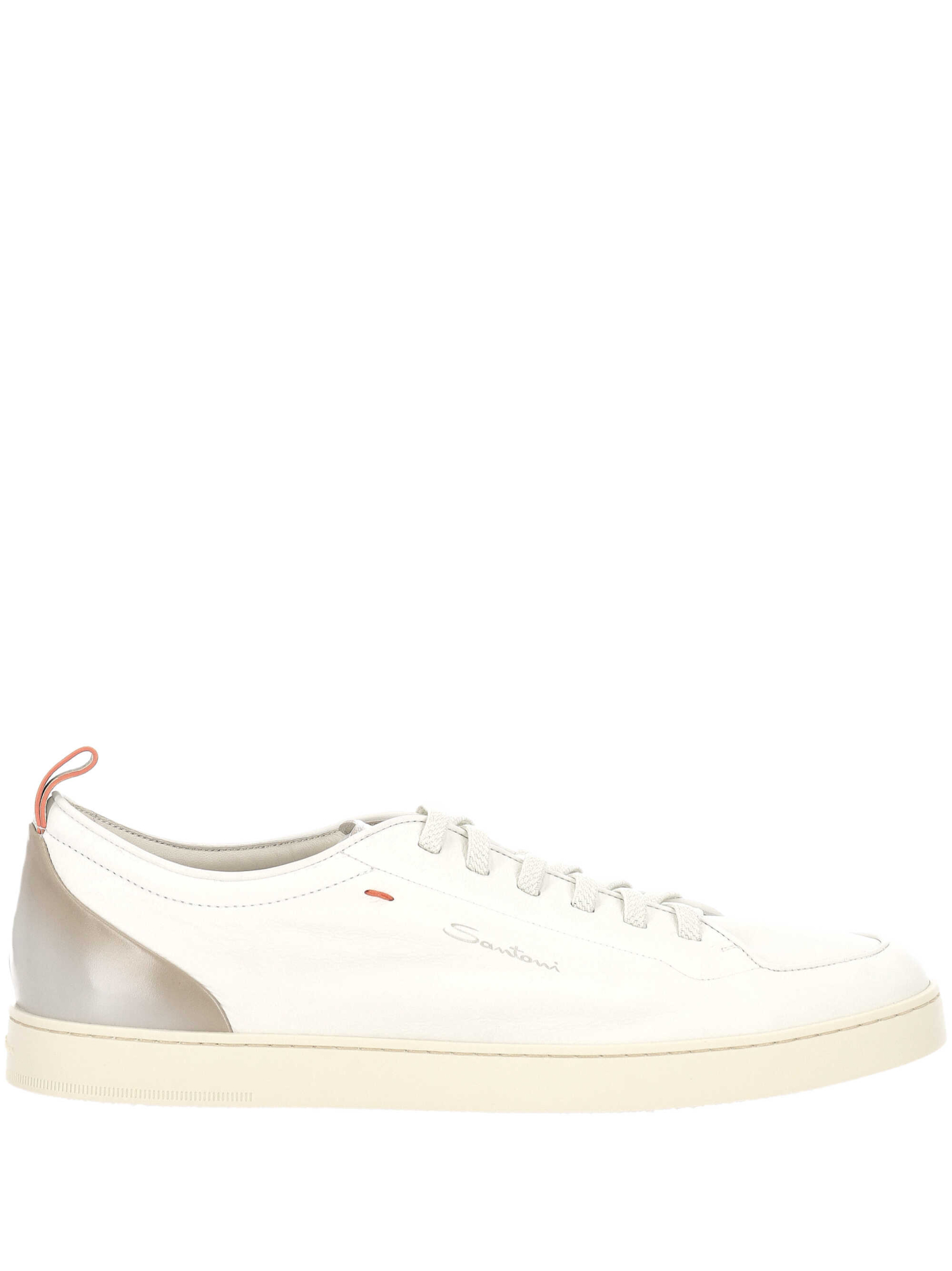 [Santoni] Sneakers SS26 MBNO22184TIRTFEHI80