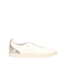[Santoni] Sneakers SS26 MBNO22184TIRTFEHI80