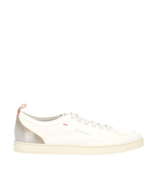 [Santoni] Sneakers SS26 MBNO22184TIRTFEHI80