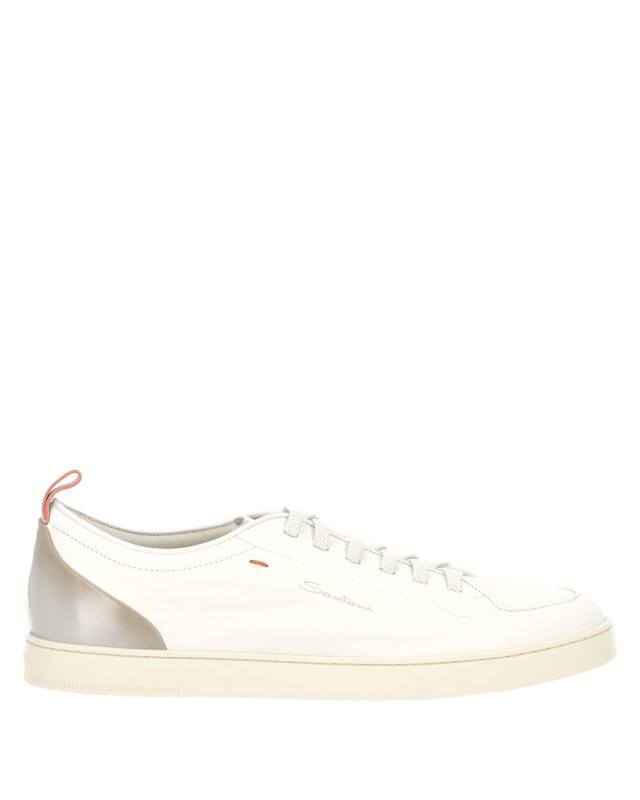 [Santoni] Sneakers SS26 MBNO22184TIRTFEHI80