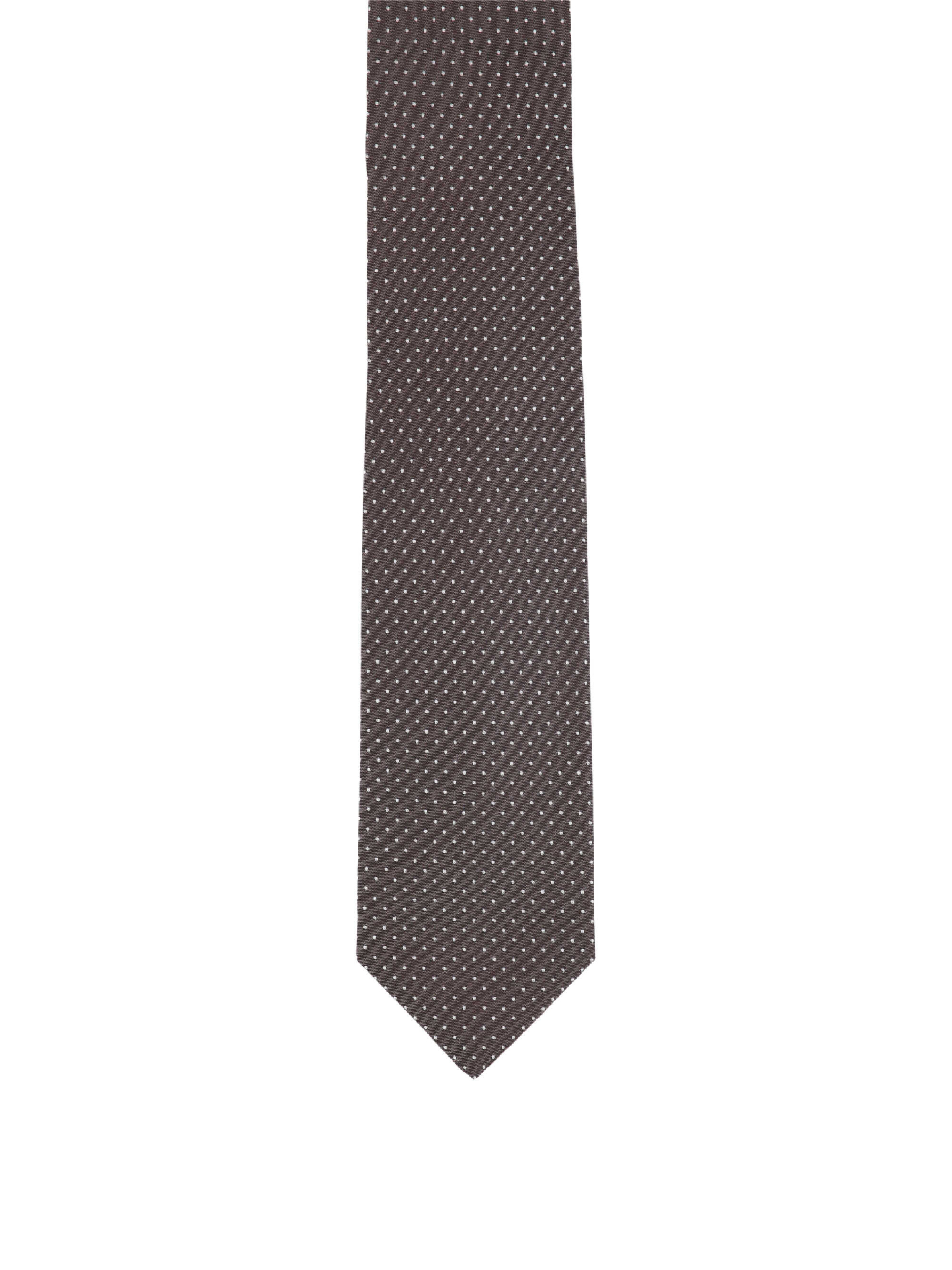 [Barba Napoli] Tie SS26 535130029