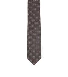 [Barba Napoli] Tie SS26 535130029