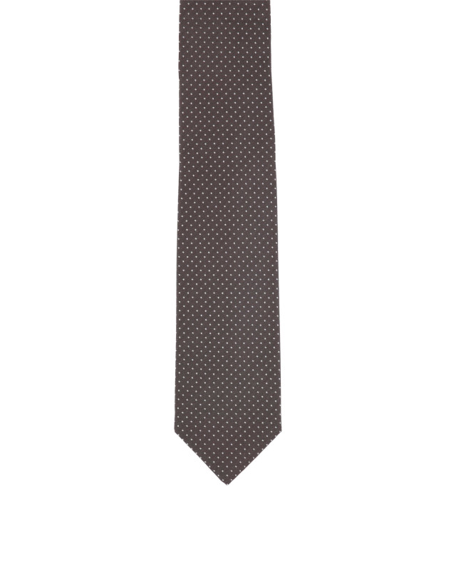 [Barba Napoli] Tie SS26 535130029