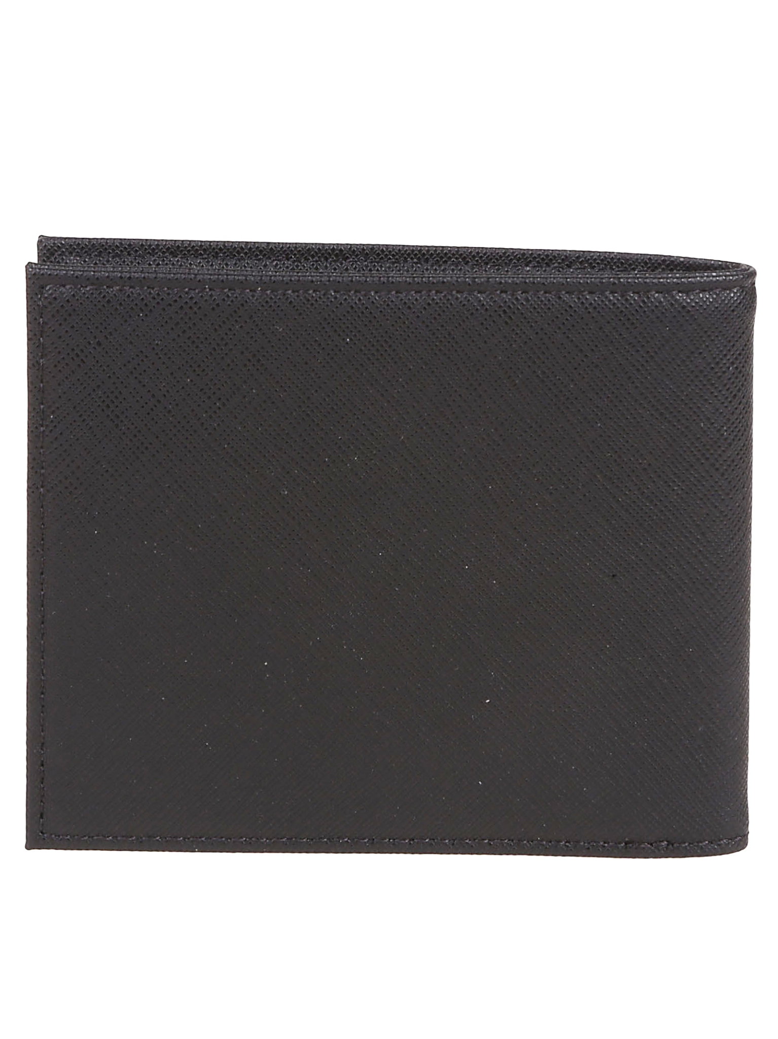 [Emporio Armani] Wallet FW26 Y4R168 Y138E