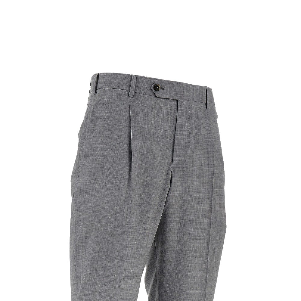 [PT TORINO] Trousers SS26 COZSUFZA0CL1ZI560220