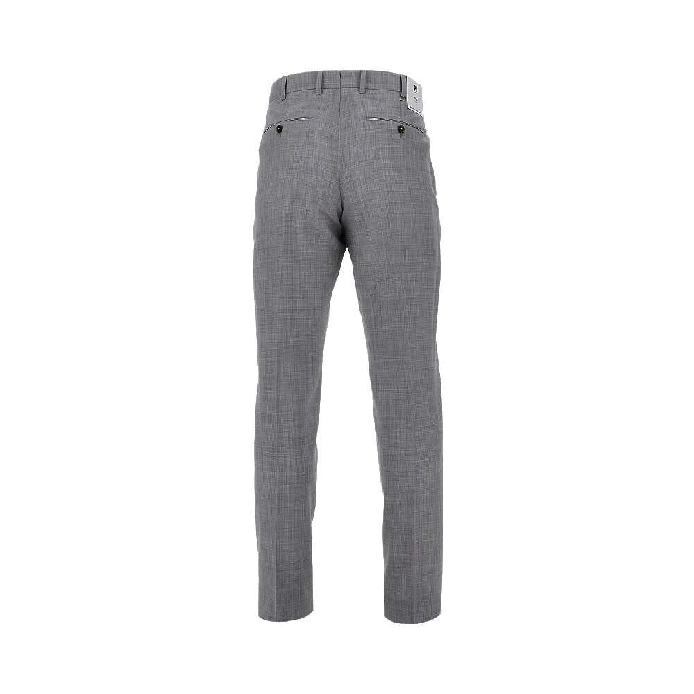 [PT TORINO] Trousers SS26 COZSUFZA0CL1ZI560220