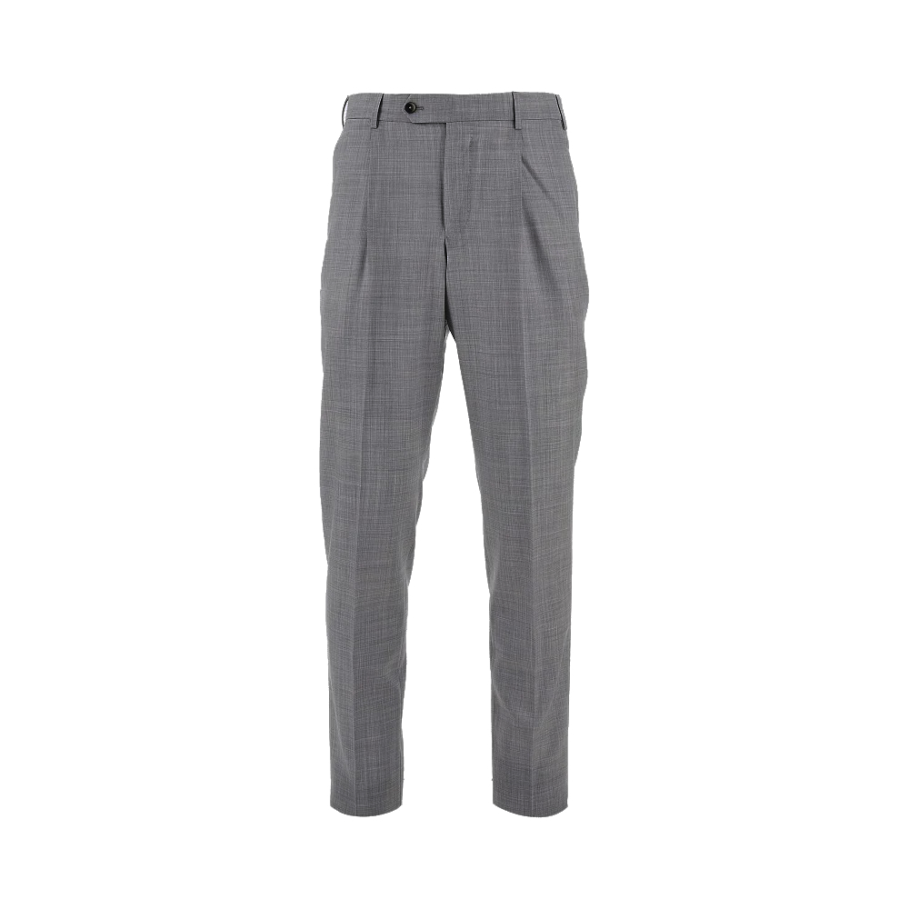 [PT TORINO] Trousers SS26 COZSUFZA0CL1ZI560220
