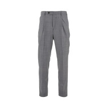 [PT TORINO] Trousers SS26 COZSUFZA0CL1ZI560220